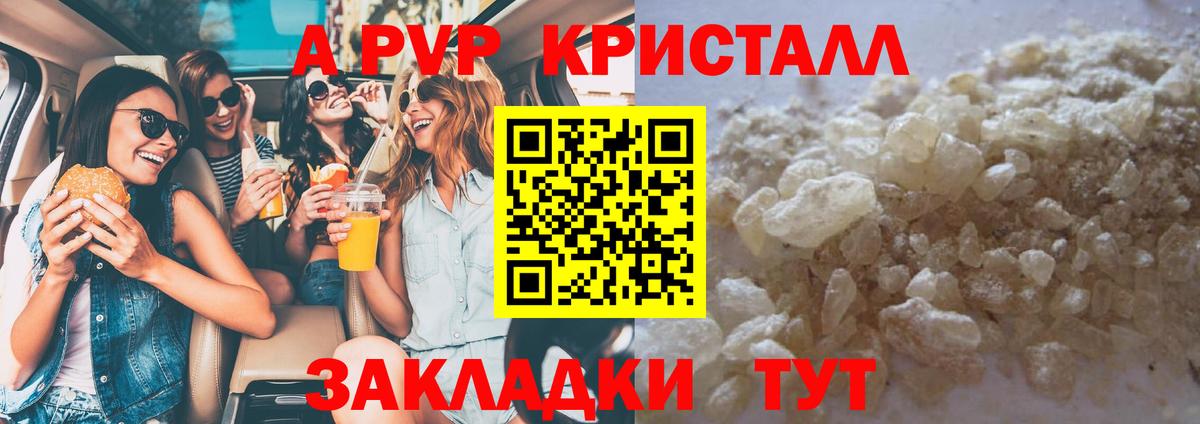 Alfa_PVP СК Альметьевск