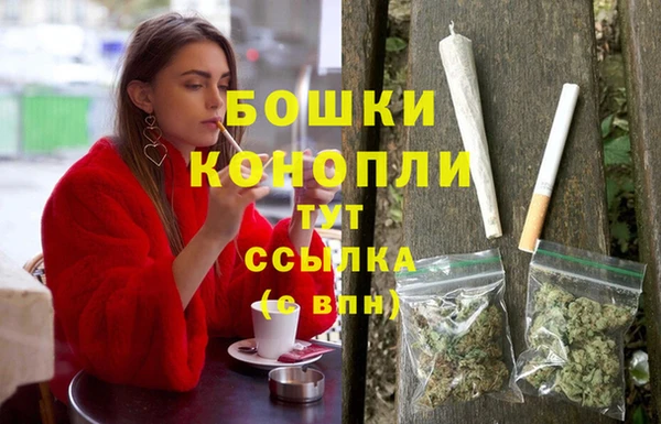 mdpv Корсаков