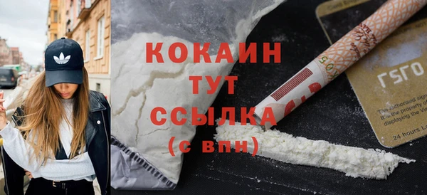 соль курить ск Козловка