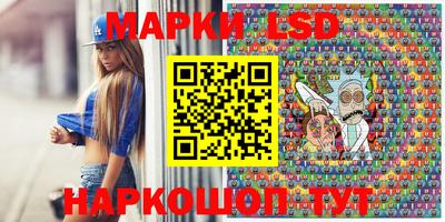 MDMA Premium VHQ Азнакаево
