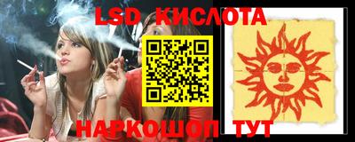 MDMA Premium VHQ Азнакаево